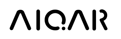 Aiqar