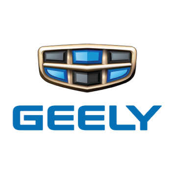 Geely