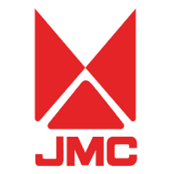 JMC