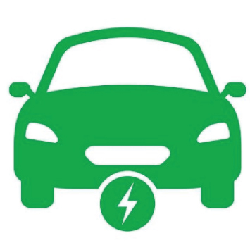 Carros elétricos