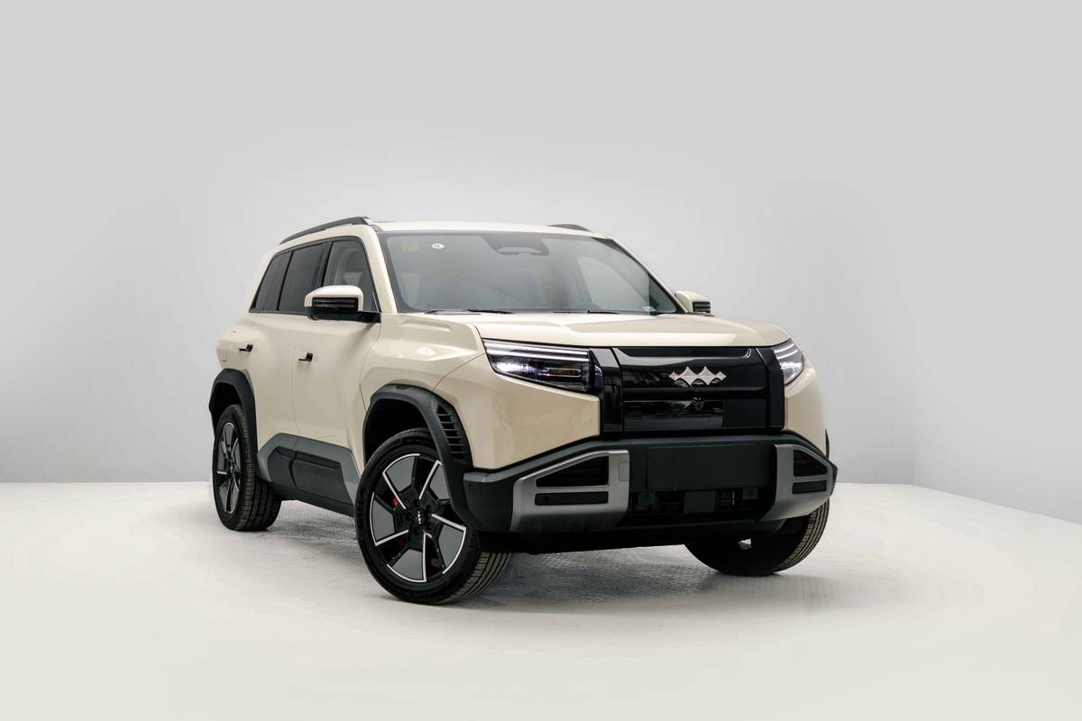 Oficina Freexauto