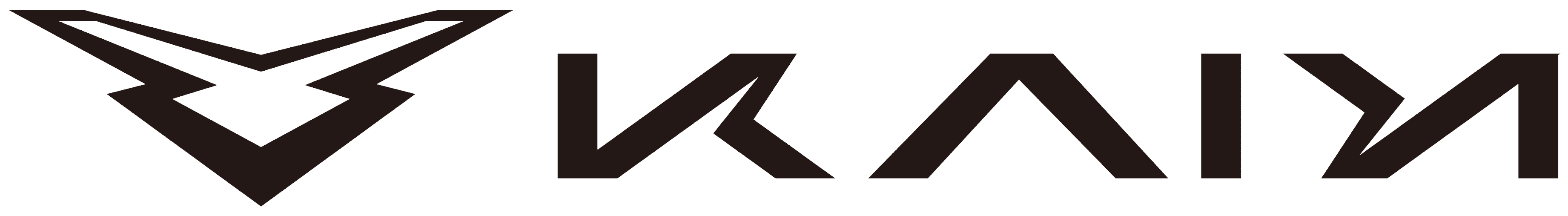 Kaiyi